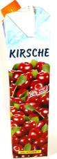 Kirschsaft.jpg